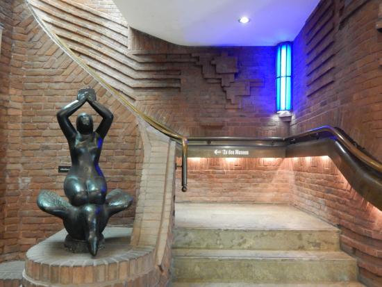 Musée Paula Modersohn-Becker